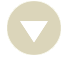 eBook